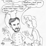 21848931 10207365106326075 906954792 n - Diario Resumen de la región