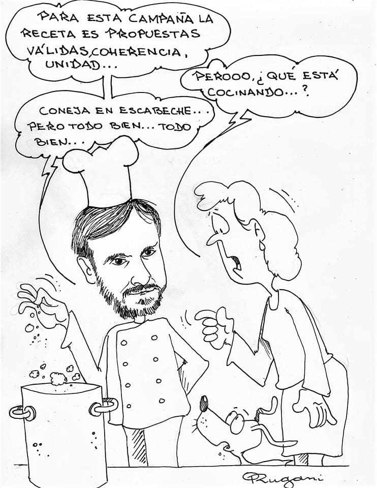 21848931 10207365106326075 906954792 n - Diario Resumen de la región