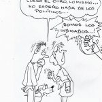 21908433 10207370265935062 1232070694 o 1 - Diario Resumen de la región