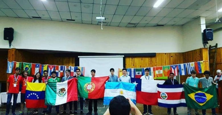 21994143 1453299691386371 600649963214347840 o - Diario Resumen de la región