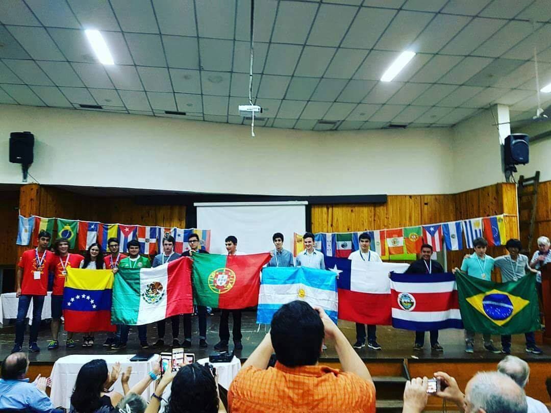 21994143 1453299691386371 600649963214347840 o - Diario Resumen de la región