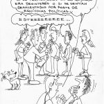 22016444 10207395124556512 1783663012 n - Diario Resumen de la región