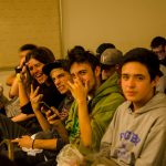 22051199 448766322191070 5230016962814282149 o - Diario Resumen de la región
