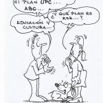 22053308 10207400985223025 1945708620 n - Diario Resumen de la región