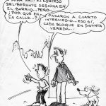 22070168 10207410714386248 360673927 o - Diario Resumen de la región