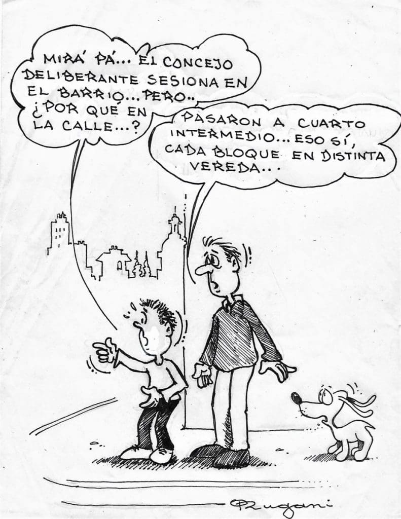 22070168 10207410714386248 360673927 o - Diario Resumen de la región