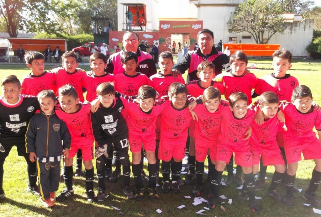 22070422 121797395186834 1930563140 o - Diario Resumen de la región