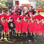 22070422 121797395186834 1930563140 o - Diario Resumen de la región