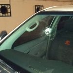 22089118 10211522035659125 1705087125255671110 n - Diario Resumen de la región