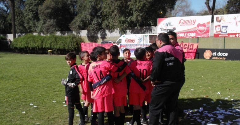 22092598 121804101852830 1528766764 o - Diario Resumen de la región