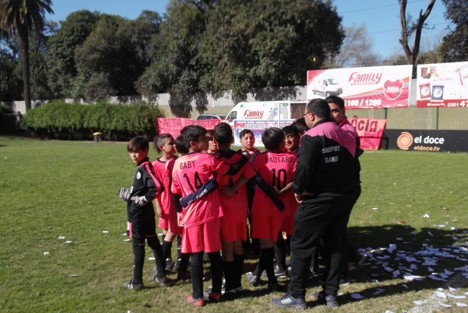 22092598 121804101852830 1528766764 o - Diario Resumen de la región