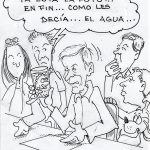 22119009 10207405838544355 853512373 n 1 - Diario Resumen de la región