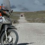 226b7a72 13e4 4bc4 83bd d173d3b7396f - Diario Resumen de la región