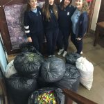 3a580795 4645 4c2d b1bf 339d17b8bc18 - Diario Resumen de la región