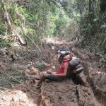 3b0ea8a1 78d4 4b99 95d1 d61107845dec - Diario Resumen de la región