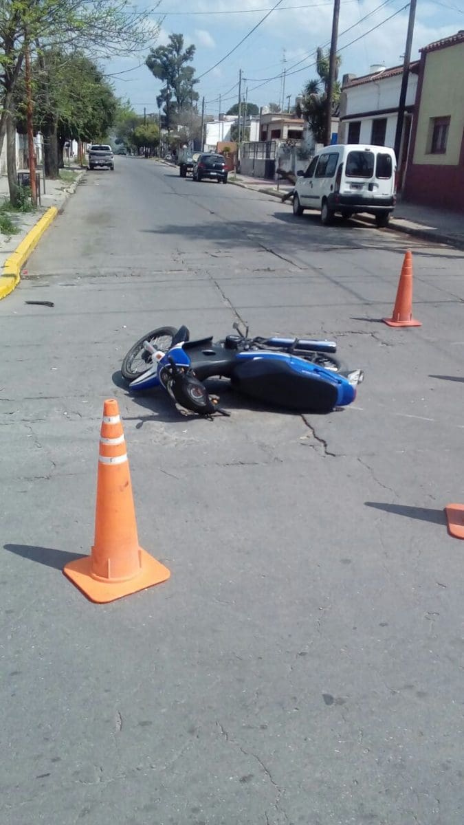 51ac82f1 7c0f 4ed5 bdd7 2f8da342c4a6 - Diario Resumen de la región
