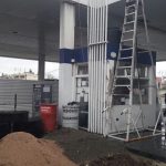 6825c3e4 06ca 4416 b988 ecccd9e978ba - Diario Resumen de la región