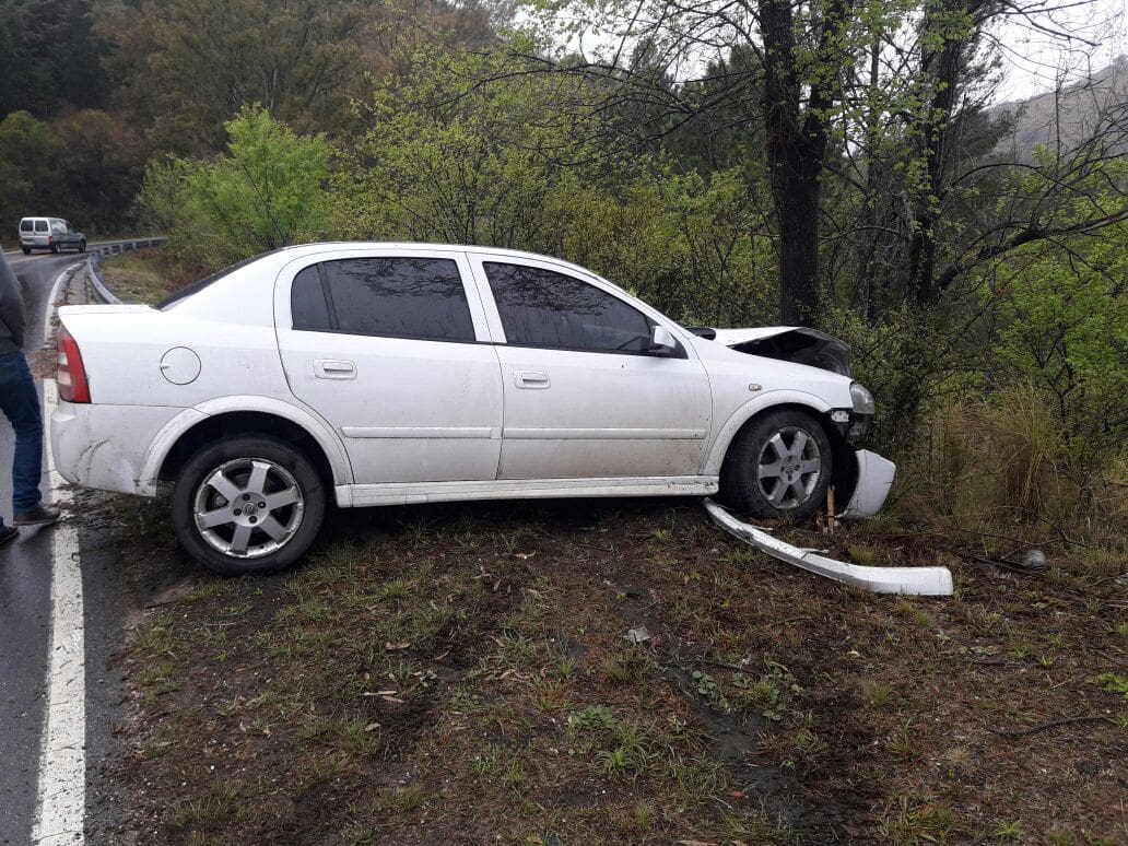6917822c b8c5 4c86 945b 0906c5447f54 - Diario Resumen de la región