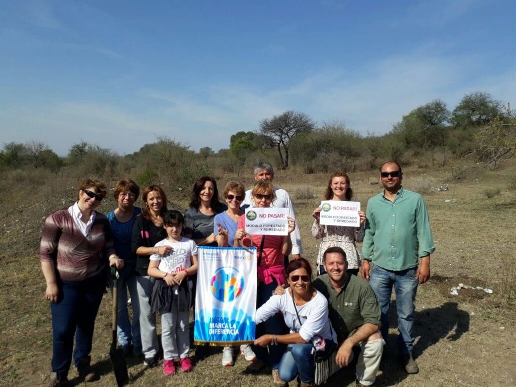 74471a7b 1af1 467e b80a f88450ebbc1c - Diario Resumen de la región