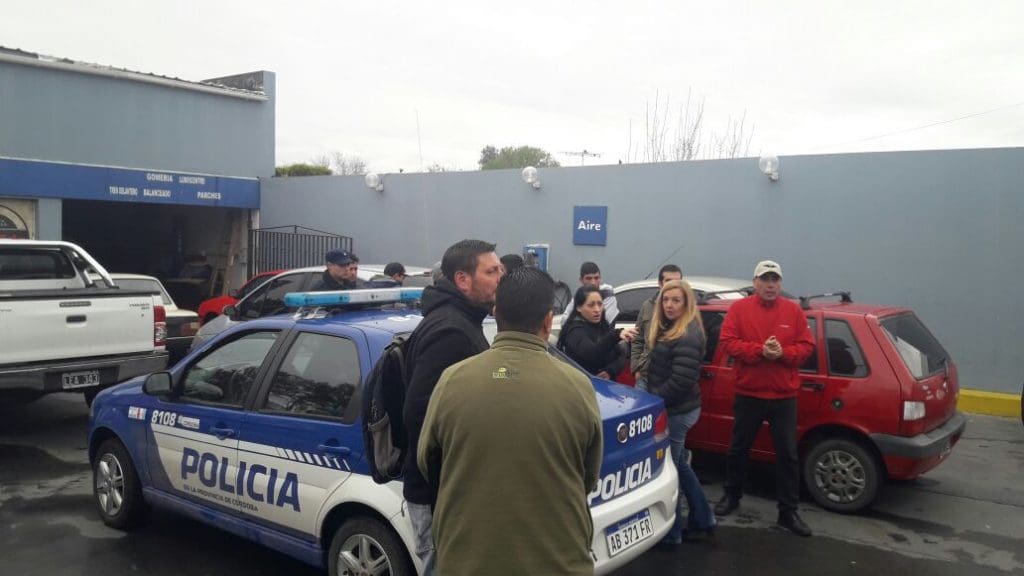765c8e68 45d6 4bc5 8f5d c523a4361bc9 - Diario Resumen de la región
