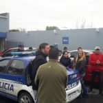 765c8e68 45d6 4bc5 8f5d c523a4361bc9 - Diario Resumen de la región