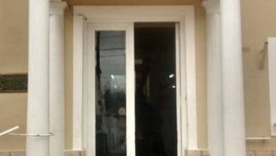 944988 268797426786240 443506782469063621 n - Diario Resumen de la región