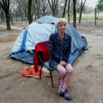 Carpa 5 600x450 - Diario Resumen de la región