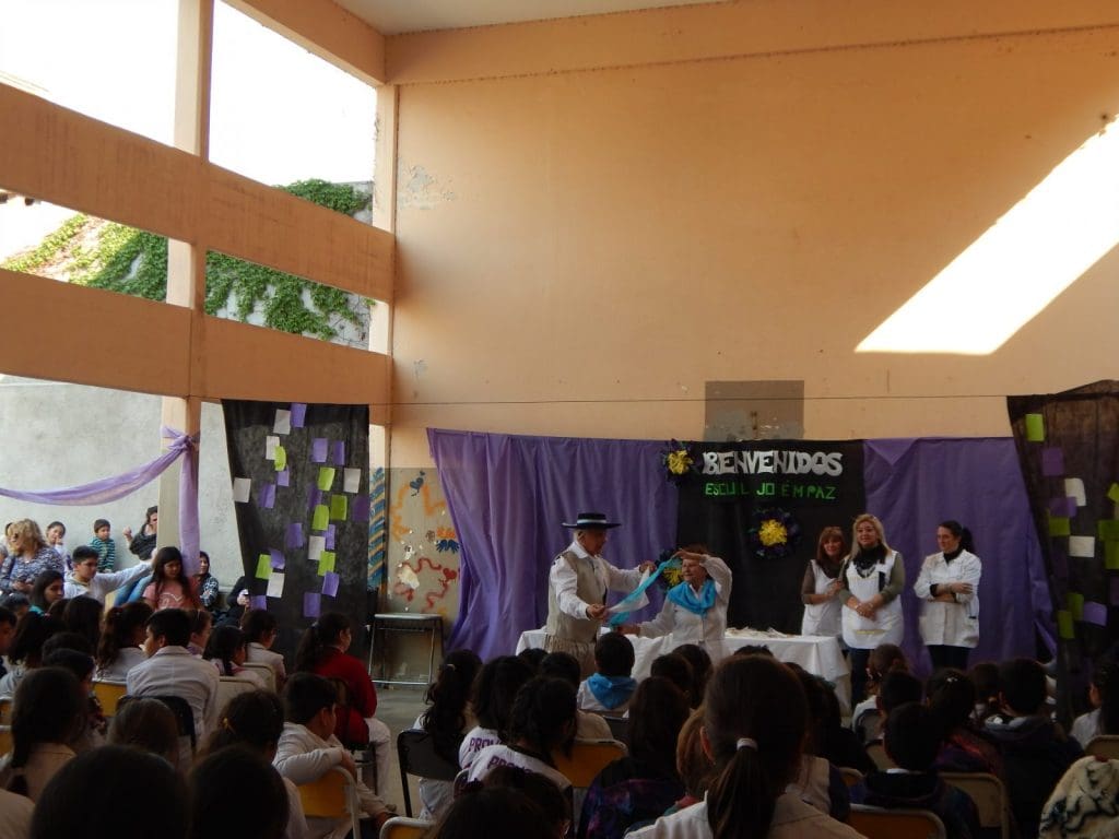 DSCN8208 - Diario Resumen de la región