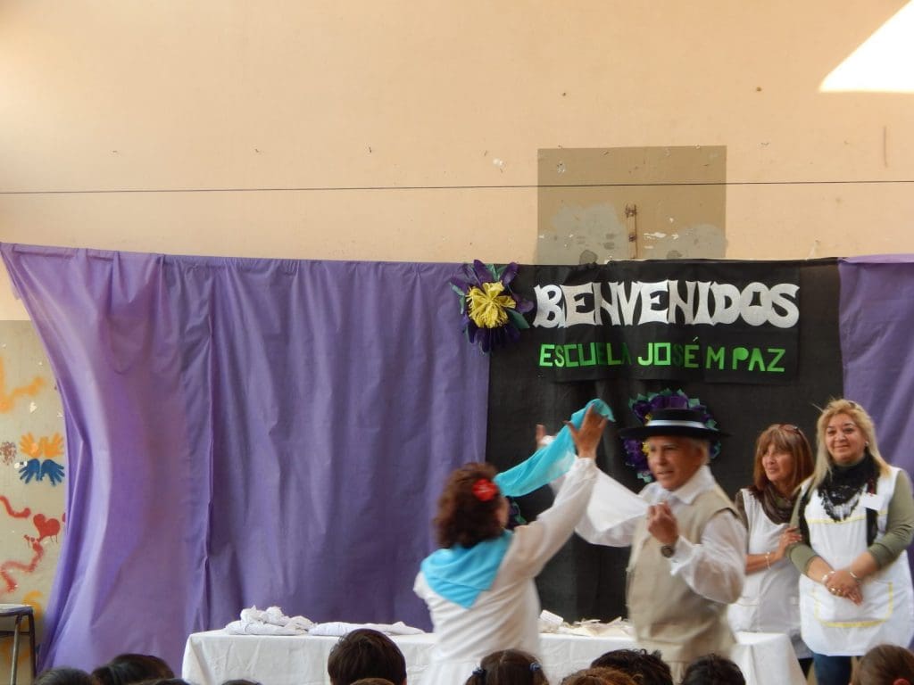 DSCN8209 - Diario Resumen de la región