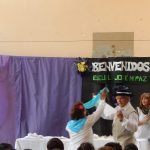 DSCN8209 - Diario Resumen de la región