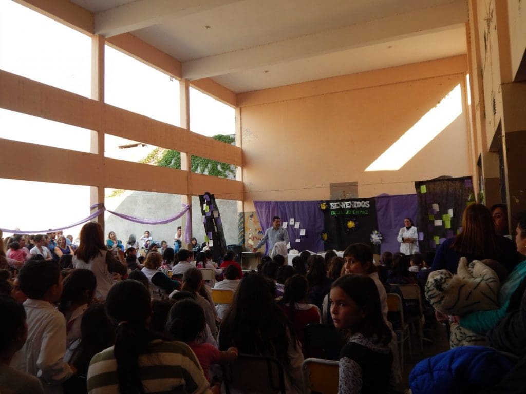 DSCN8210 - Diario Resumen de la región