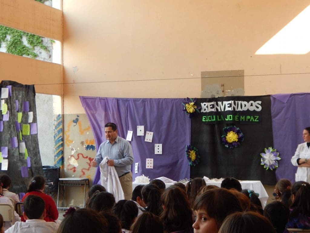 DSCN8211 - Diario Resumen de la región