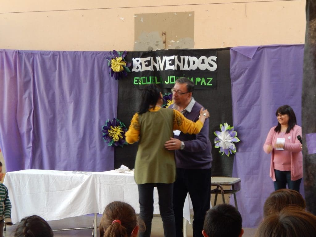 DSCN8213 - Diario Resumen de la región