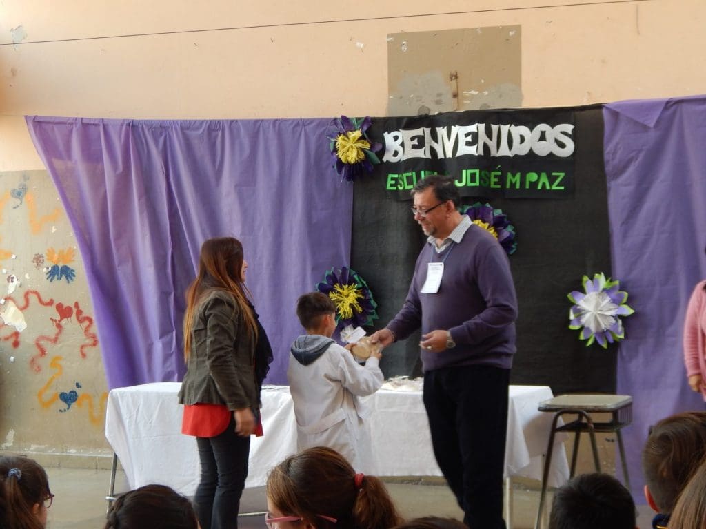 DSCN8214 - Diario Resumen de la región