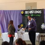 DSCN8214 - Diario Resumen de la región