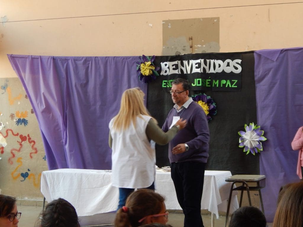 DSCN8215 - Diario Resumen de la región