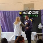 DSCN8215 - Diario Resumen de la región