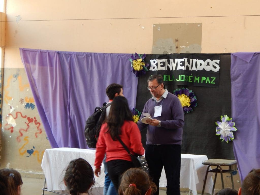 DSCN8216 - Diario Resumen de la región