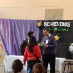 DSCN8216 - Diario Resumen de la región