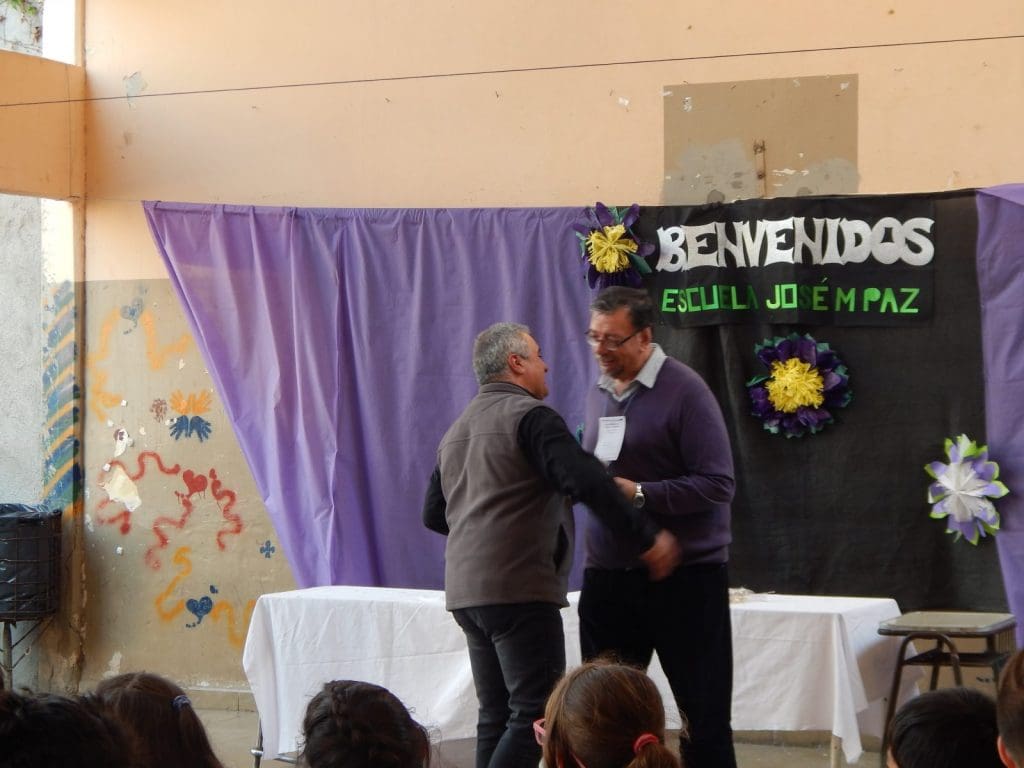 DSCN8217 - Diario Resumen de la región