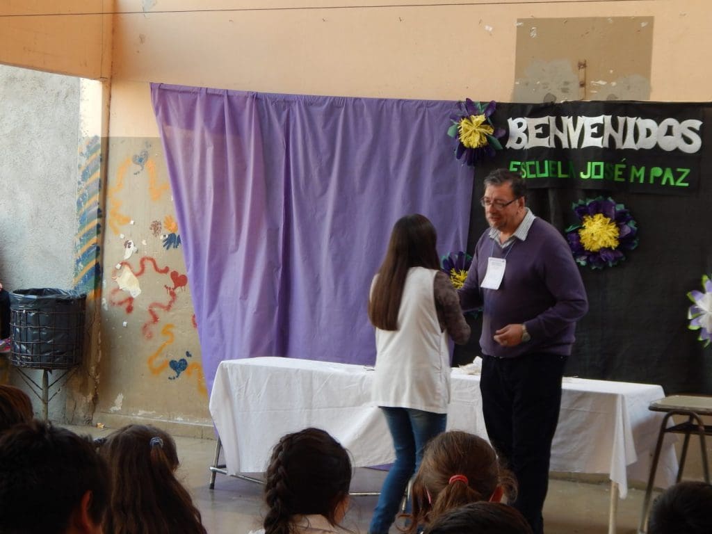 DSCN8218 - Diario Resumen de la región