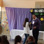 DSCN8218 - Diario Resumen de la región