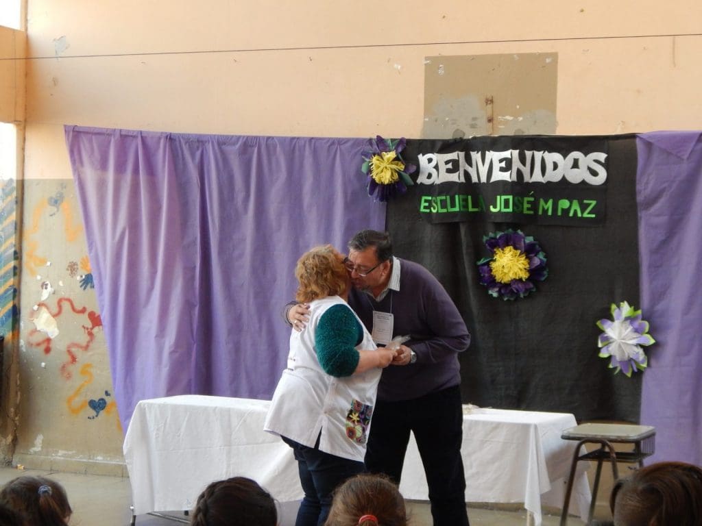 DSCN8219 - Diario Resumen de la región