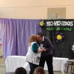 DSCN8219 - Diario Resumen de la región