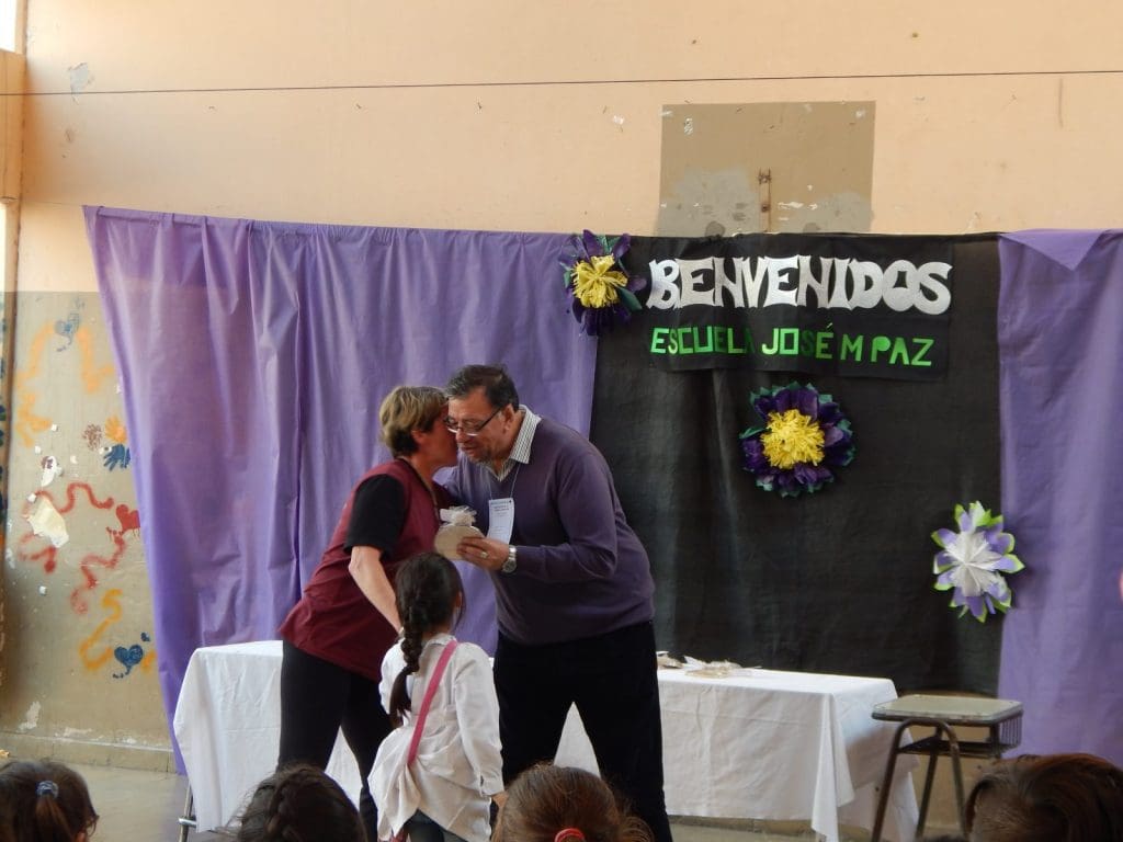 DSCN8220 - Diario Resumen de la región