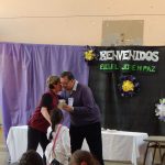 DSCN8220 - Diario Resumen de la región