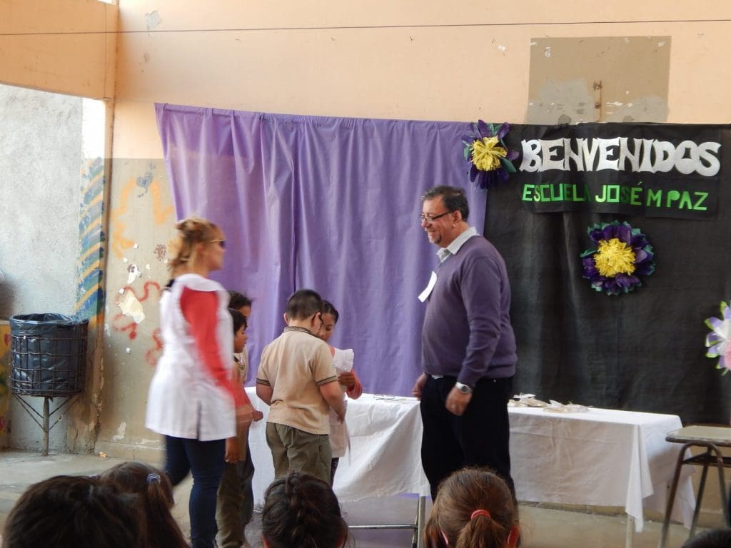 DSCN8221 - Diario Resumen de la región