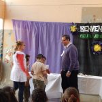 DSCN8221 - Diario Resumen de la región