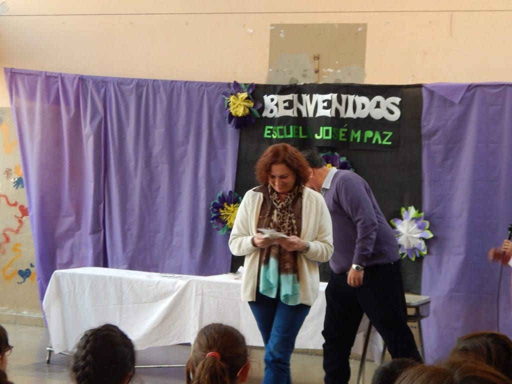 DSCN8222 - Diario Resumen de la región