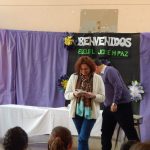 DSCN8222 - Diario Resumen de la región